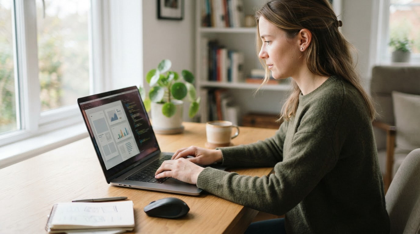 Best Amazon Prime Big Deal Days MacBook Pro Deals