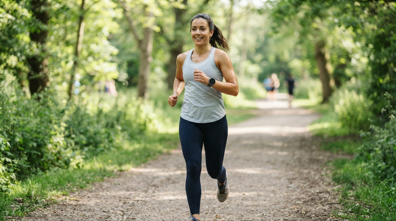 Best Amazon Prime Big Deal Days Garmin Deals