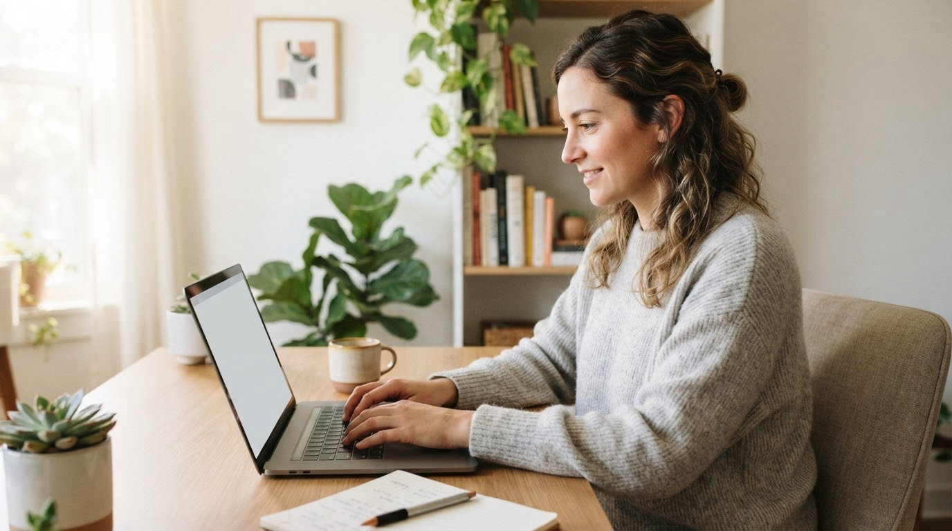 Best Amazon Prime Big Deal Days HP Deals
