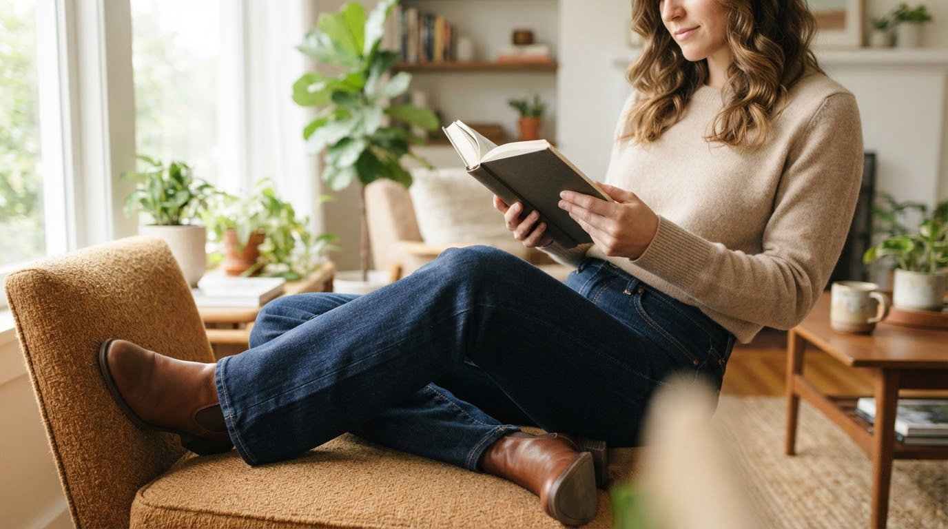 Best Amazon Prime Big Deal Days Levi's Deals