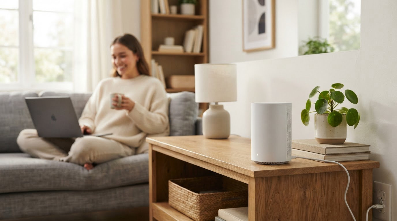 Best Amazon Prime Big Deal Days Wi-Fi Router Deals