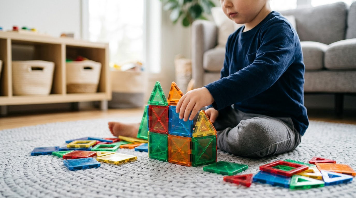 Best Amazon Prime Big Deal Days Gift Deals for Kids
