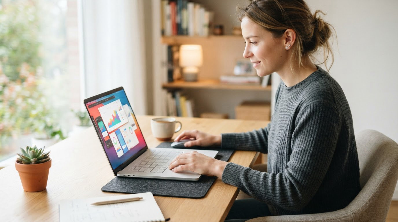Best Amazon Prime Big Deal Days Dell Deals