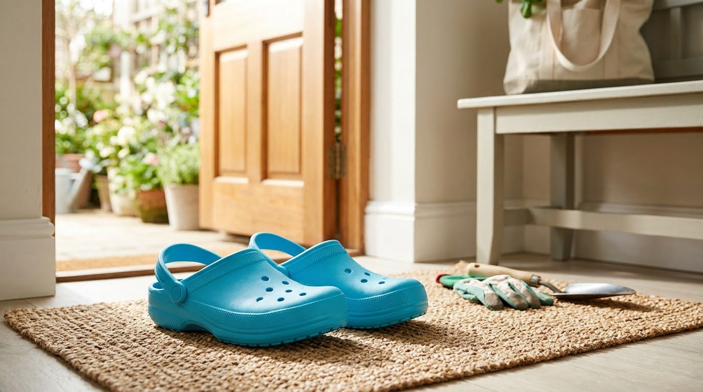 Best Amazon Prime Big Deal Days Crocs Deals