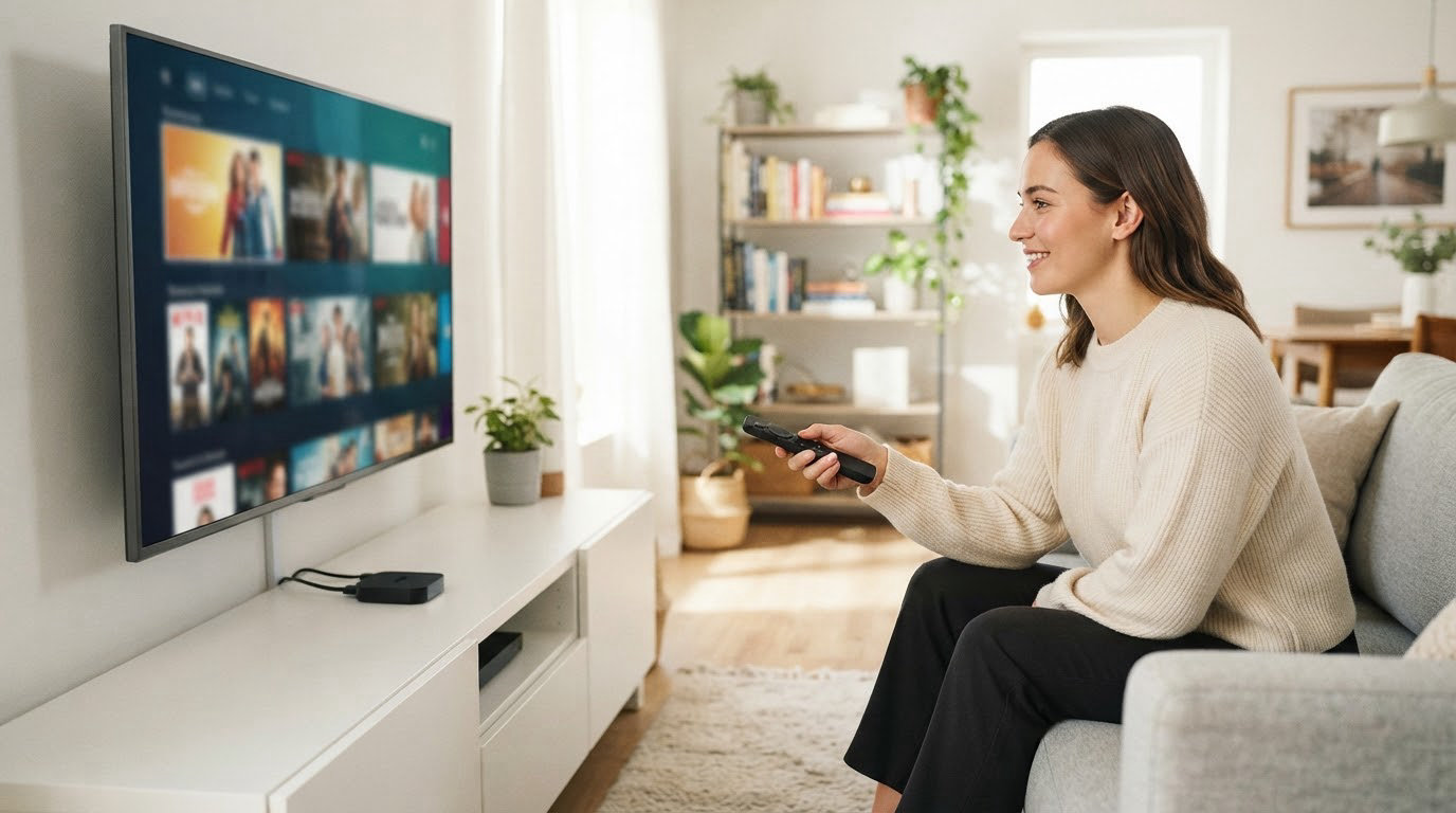 Best Amazon Prime Big Deal Days Roku Deals
