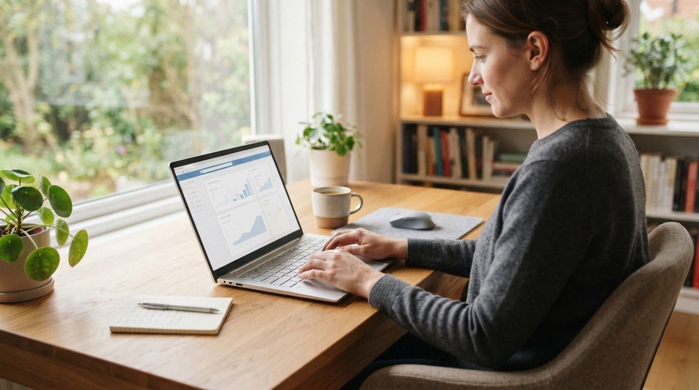 Best Amazon Prime Big Deal Days MacBook Air Deals
