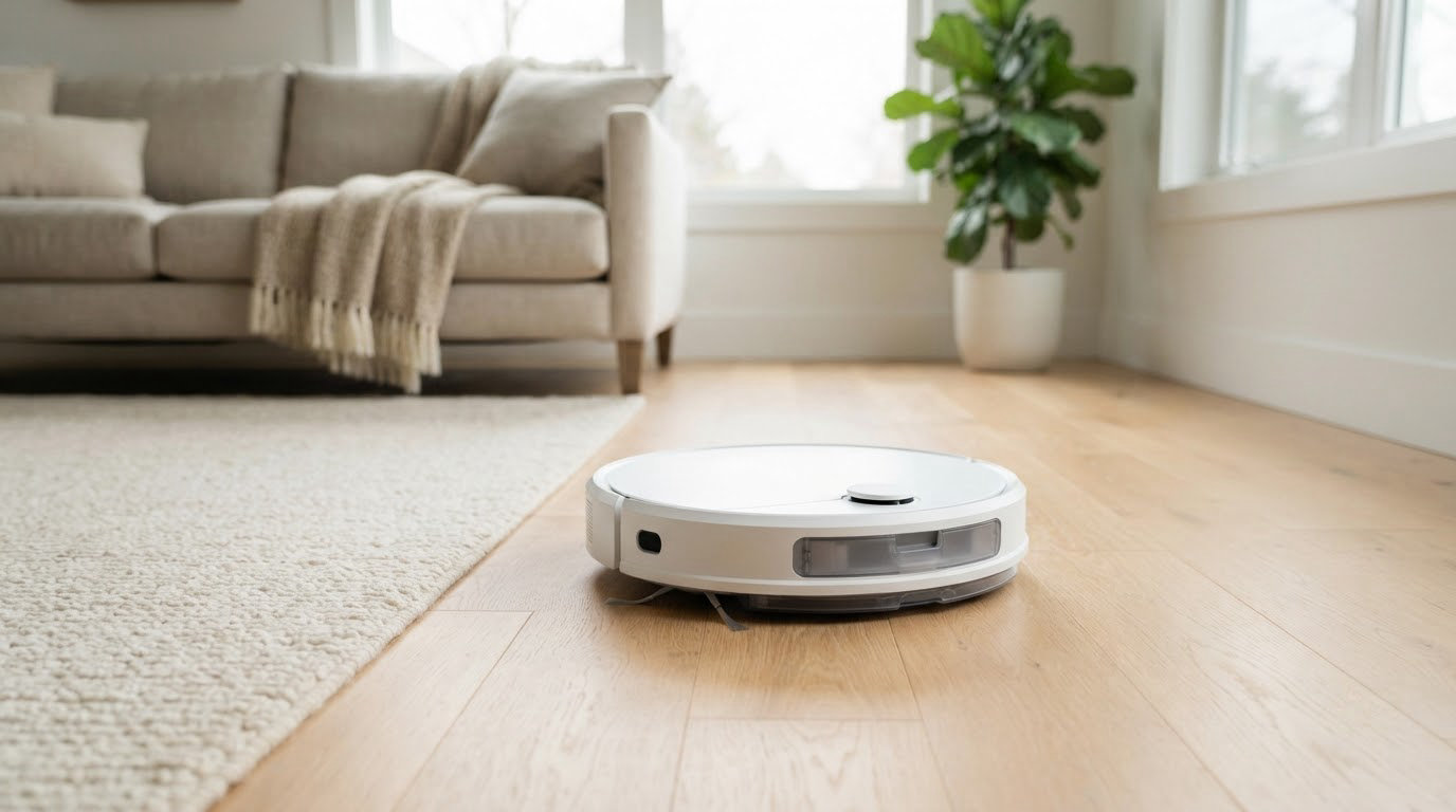 Best Amazon Prime Big Deal Days Eufy Deals