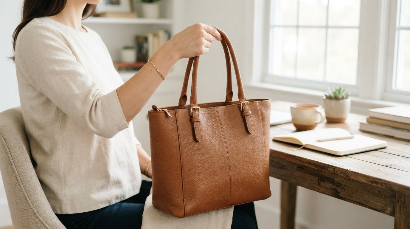 Best Amazon Prime Big Deal Days Handbag Deals