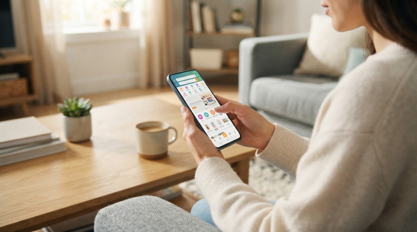 Best Amazon Prime Big Deal Days Phone Deals
