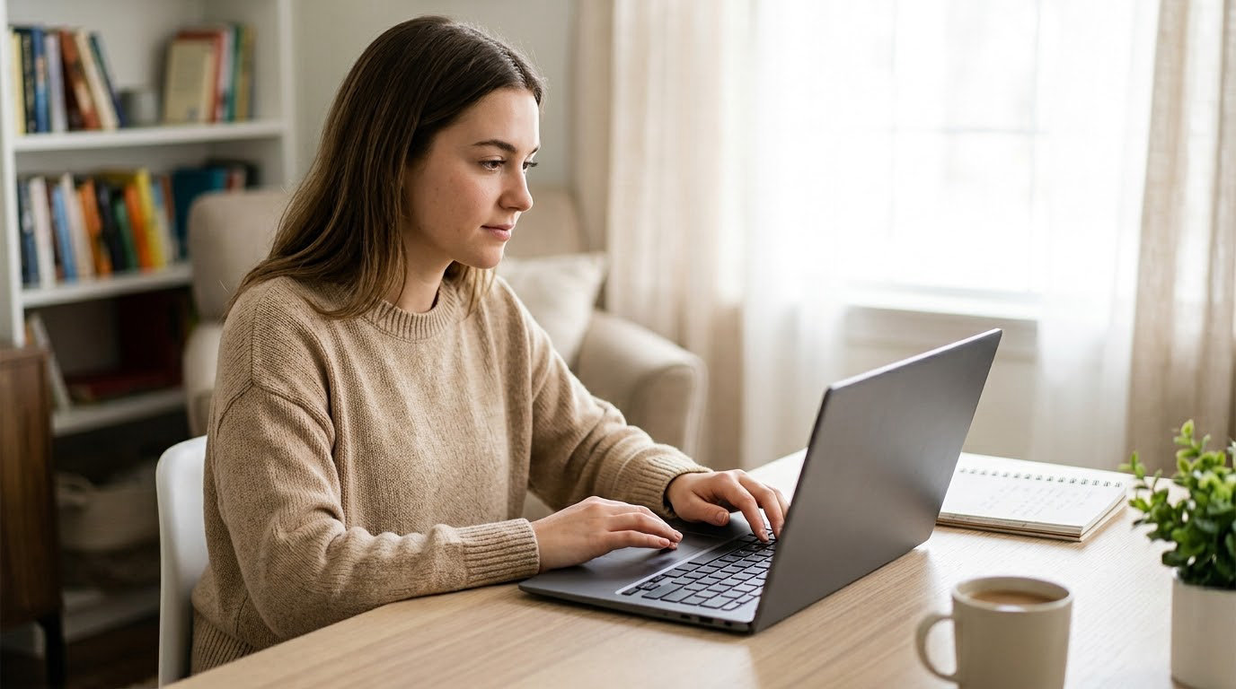 Best Amazon Prime Big Deal Days Chromebook Deals