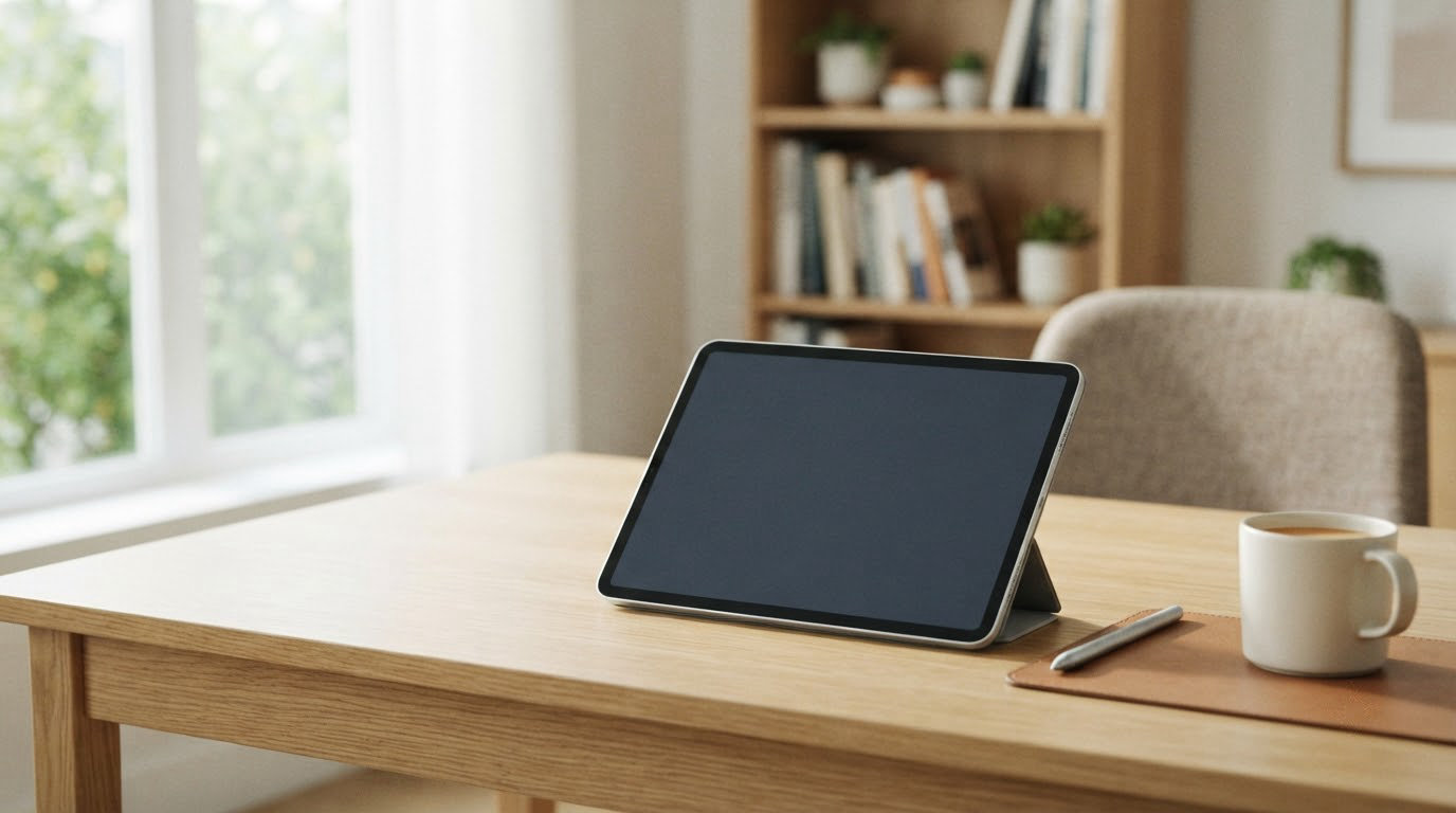 Best Amazon Prime Big Deal Days Apple Deals