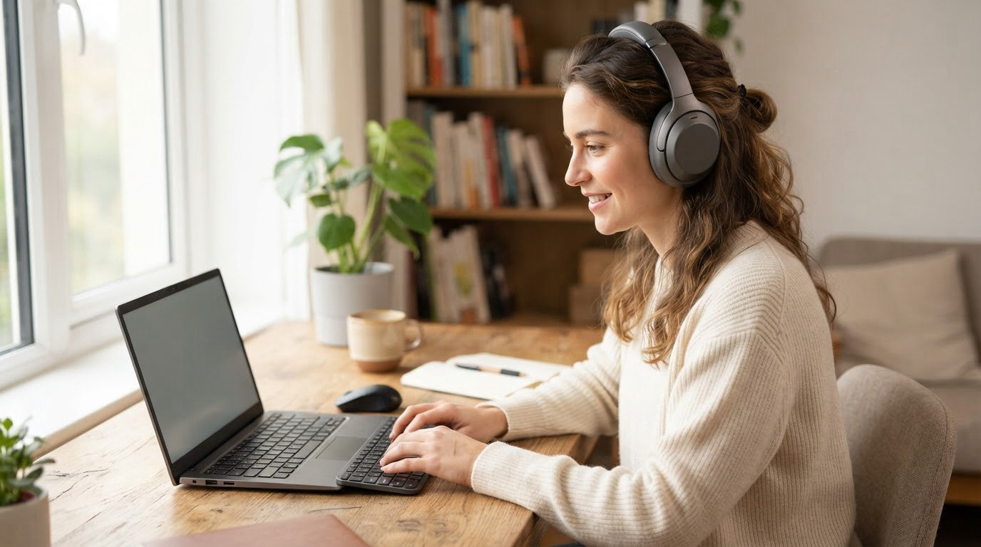 Best Amazon Prime Big Deal Days Noise-Cancelling Headphone Deals
