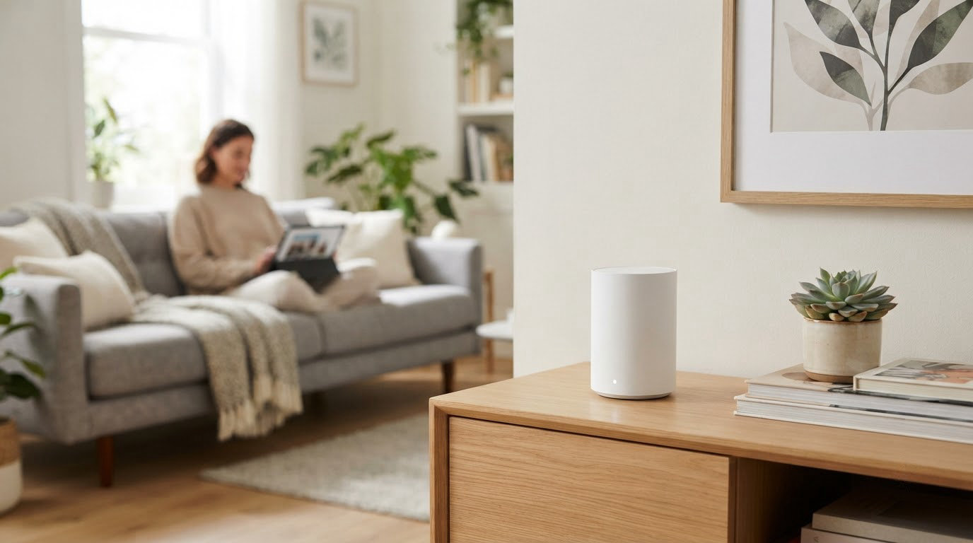 Best Amazon Prime Big Deal Days eero Deals