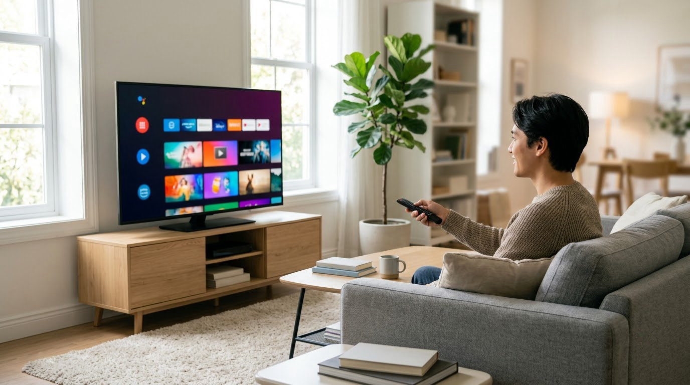Best Amazon Prime Big Deal Days Fire TV Deals