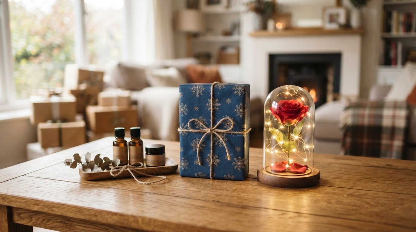 Best Amazon Prime Big Deal Days Gift Deals Under $50