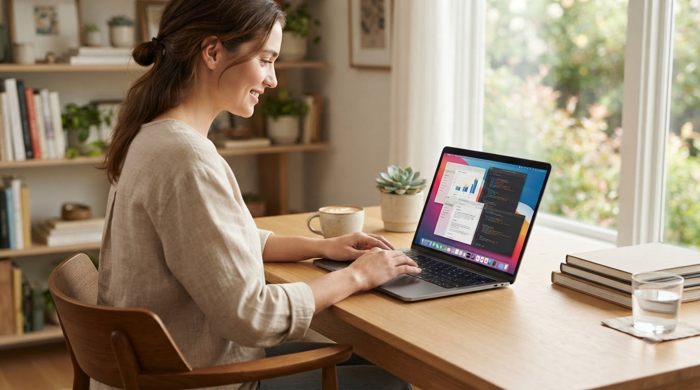 Best Amazon Prime Big Deal Days MacBook Air Deals Under $1000
