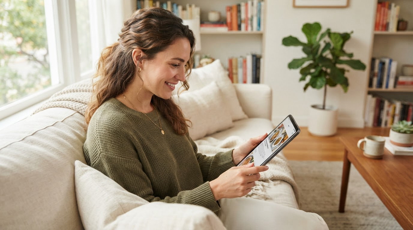 Best Amazon Prime Big Deal Days iPad Deals