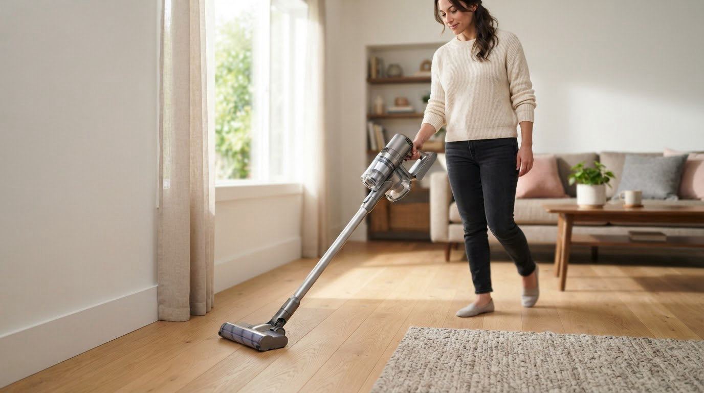 Best Amazon Prime Big Deal Days Dyson Deals