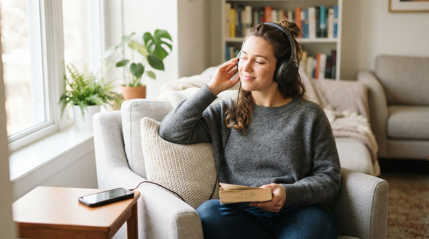 Best Amazon Prime Big Deal Days Sony Headphones Deals