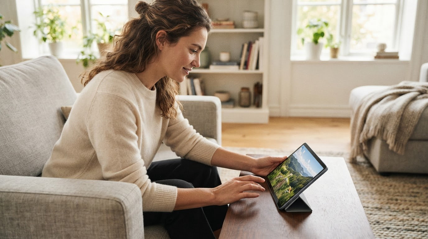 Best Amazon Prime Big Deal Days Tablet Deals