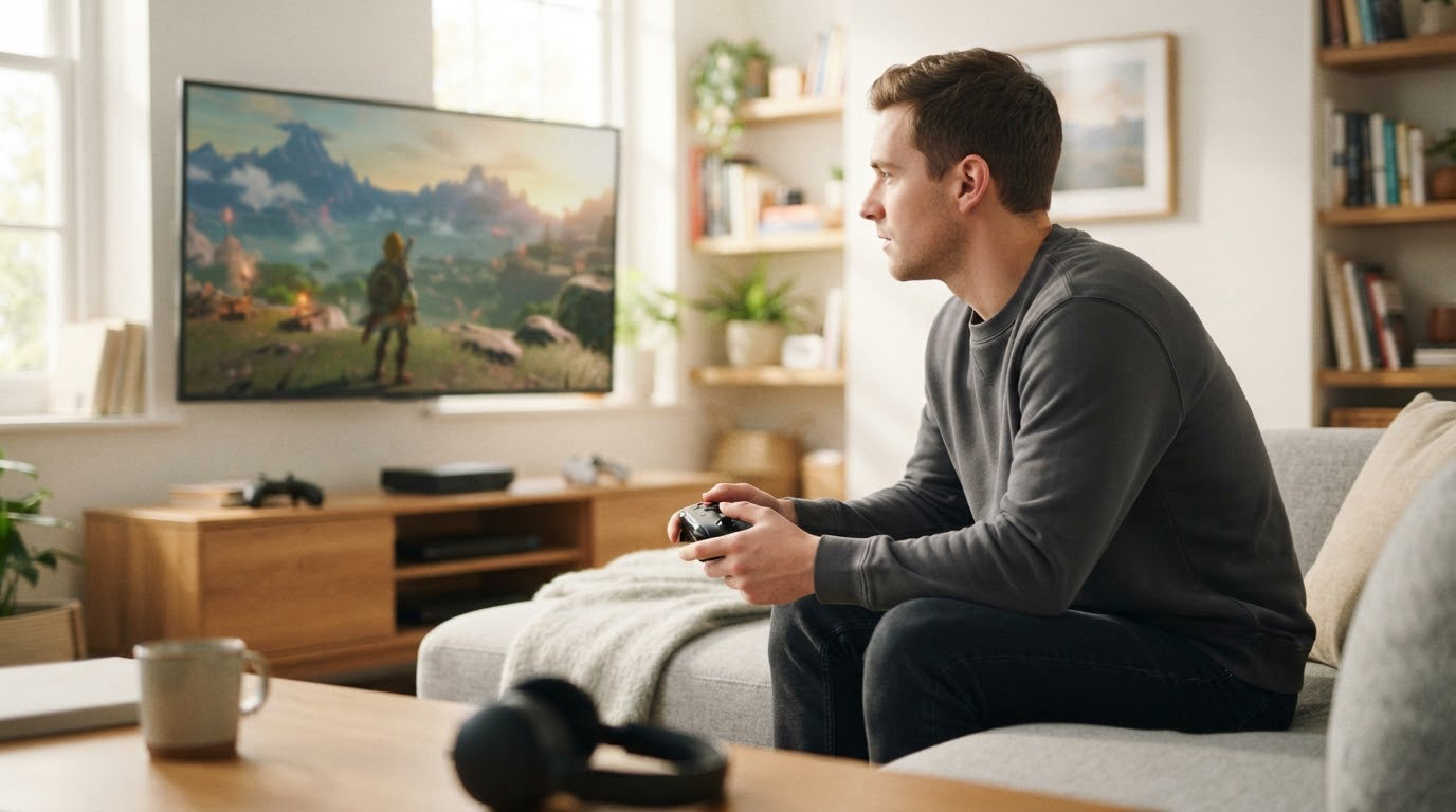 Best Amazon Prime Big Deal Days Xbox Deals