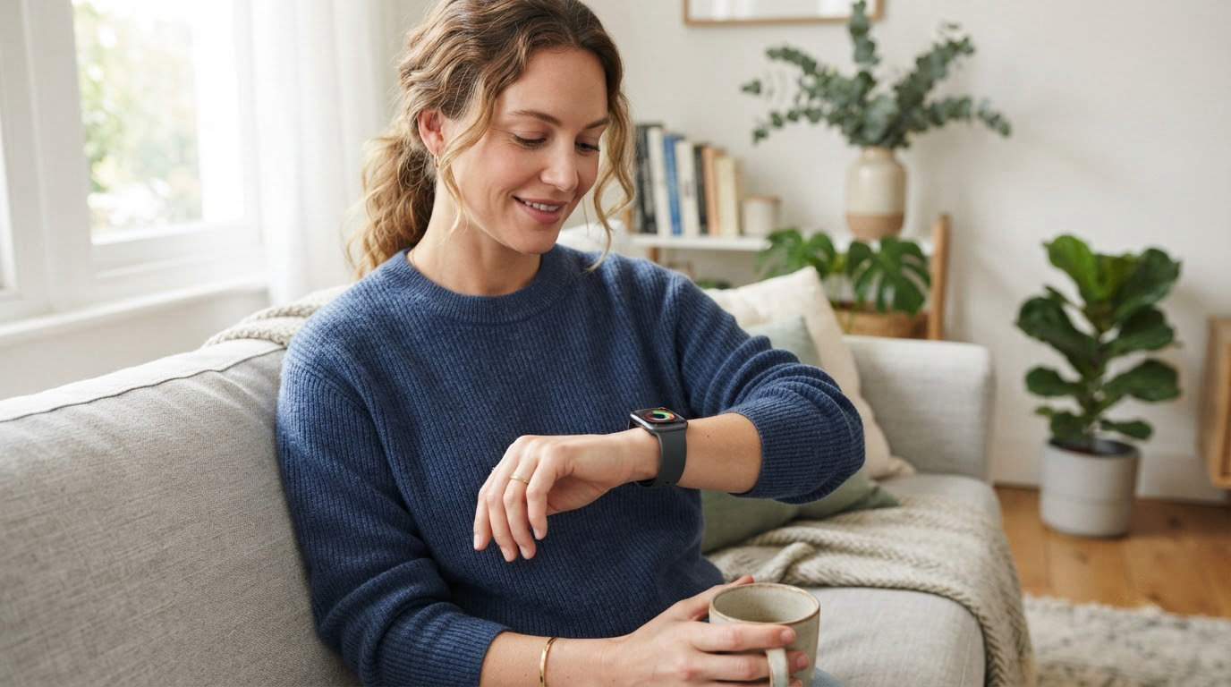 Best Amazon Prime Big Deal Days Smartwatch Deals