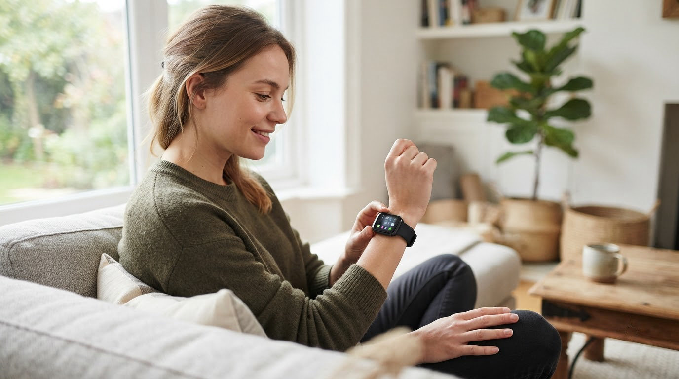 Best Amazon Prime Big Deal Days Smartwatch Deals Under $200